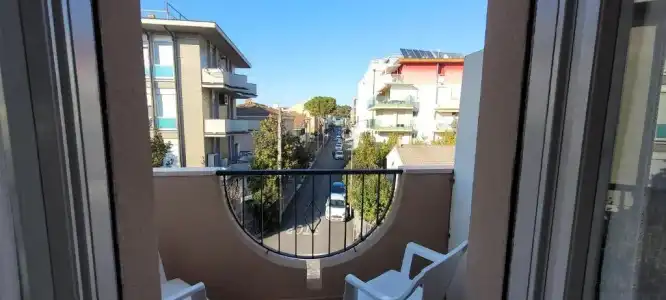 Villa Dina - 47