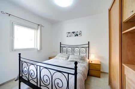 Sea Suites Apartments - 134