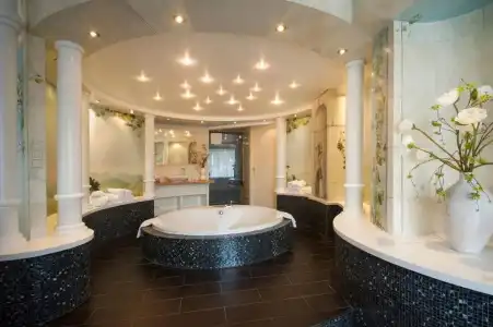 Van Der Valk 's-Hertogenbosch - Vught - 82