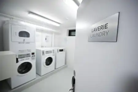 Staycity Aparthotels, Marseille, Centre Vieux Port - 2