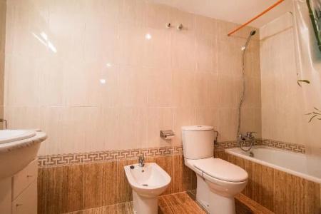 Apartamentos Magic Atrium Beach - 70