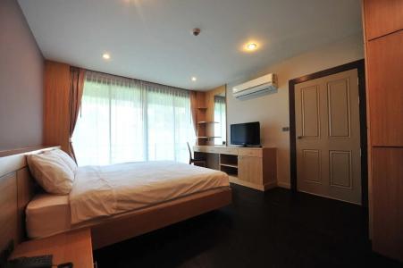 The Unity Patong Private Apartment - 2