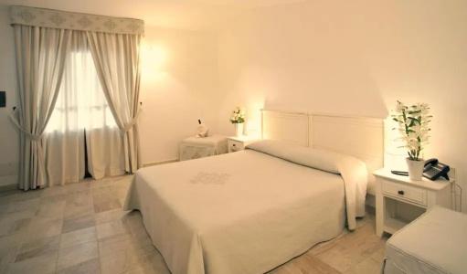 Albergo Diffuso Mannois - 49