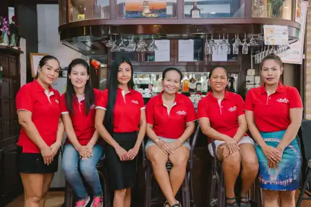 Magnific Patong - 20