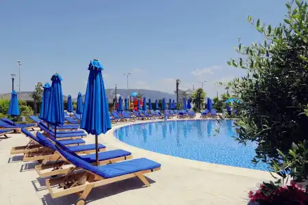 Velipoja Grand Europa Resort, Affiliated by Meliá - 2