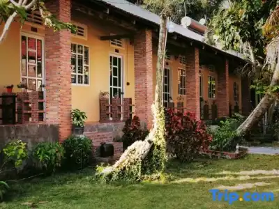 Vung Bau Resort - 103