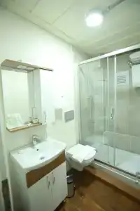 Podemos Otel - 46