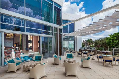 The Westin Sarasota - 37