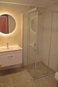 Rosy Suites - 34