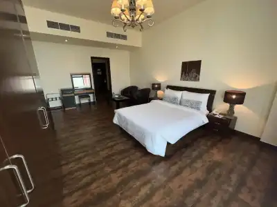 Al Manzil Bahrain - 3