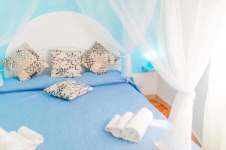Holiday Eolie Village - 222