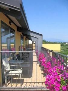 AHG Riva Del Sole Wellness - Adults Only - 61