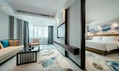 Rezen Dong (Shenzhen Huaqiangbei) - 18