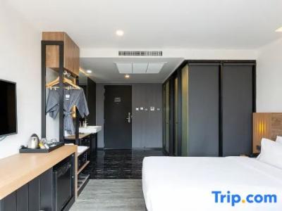 Stay BKK - 61