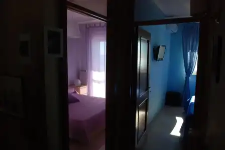 B&B La Baia - 2
