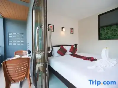 Srichada Khaolak - 103