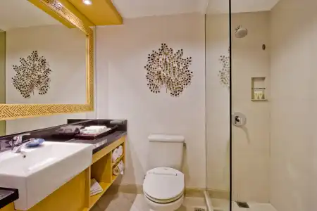 Bali Rani - 7