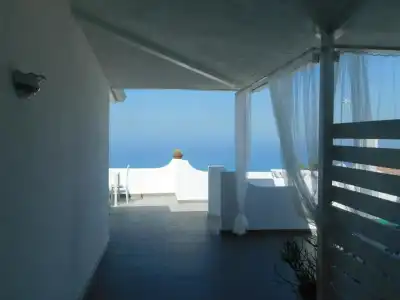 & Spa La Porta del Mare - 41