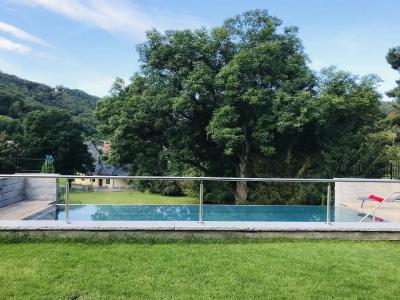 SchlossStecklenberg - 42