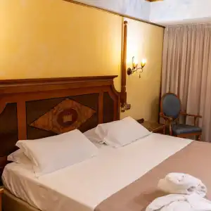 Il Principe - 49