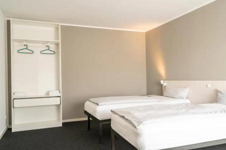 BIG MAMA Berlin - 57