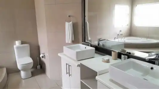 Atlantic Villa Boutique Guesthouse - 111