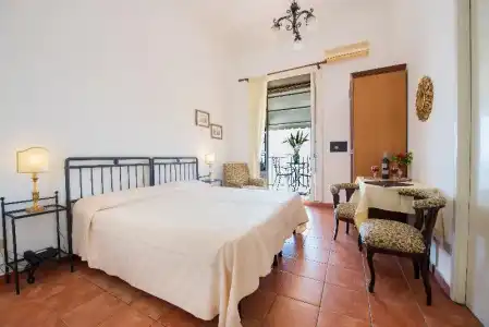 Bel Soggiorno - 74