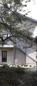 Guesthouse U Dida Viktora - 4