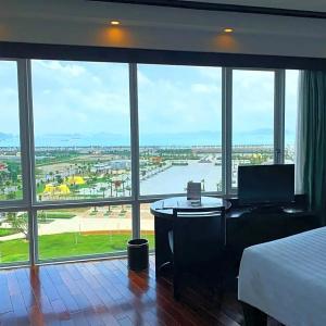 Novotel Ha Long Bay, - 69