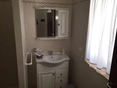B&B La Vigna - 25