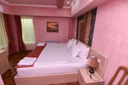 Gayane - 53