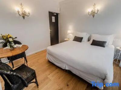Hôtel Brueghel - 28