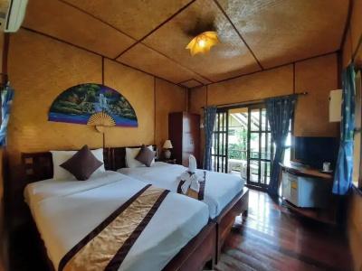 Bailan Beach Resort - 91