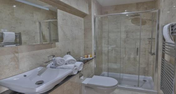 Castle Bromwich Hall, BW Signature Collection by Best Western - 68