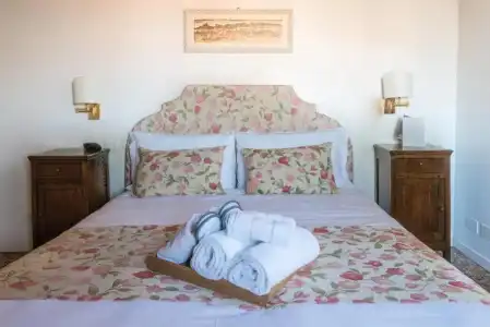 Locanda Ai Santi Apostoli - 73