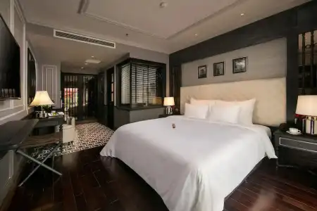 Delicacy & Spa - 4
