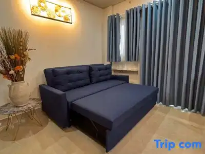 Bliss Resort Krabi - 138