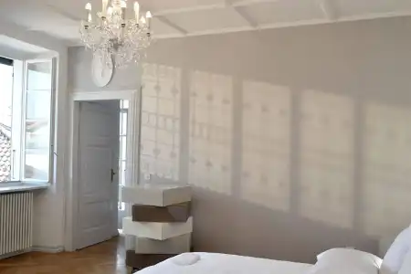 Caffè dell'Arte Boutique Rooms - 1