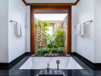 Villa Chada - 58