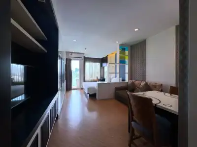 The Sunreno - 24