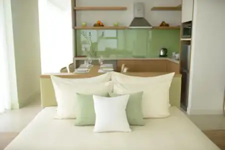 Fusion Suites Da Nang - 48