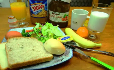 Insadong Hostel - 13