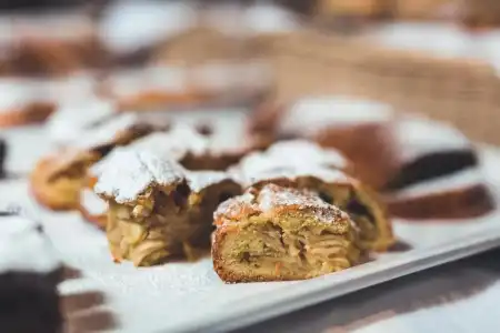 Gasserhof Tradition & Lifestyle - 7