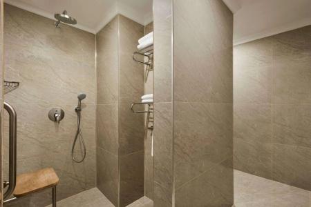 Ramada by Wyndham Yalova - 8