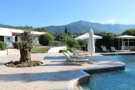 Summer Wine Friendly Resort - 34