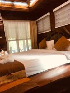 Boutique Village SHA Plus by ZUZU - 42