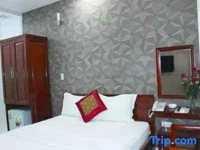 Mi Linh - 68