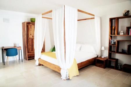 Santa Maria 24 Guest House - 161
