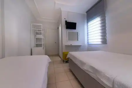 Hola Bodrum - 4