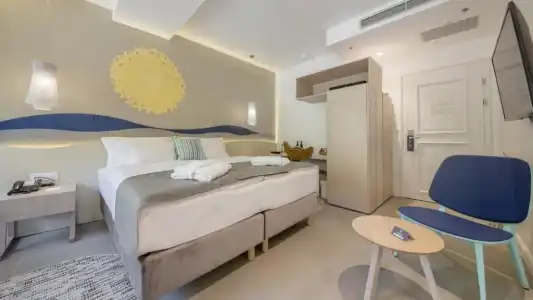 Bluesun Jadran - 53